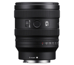 Объектив Sony FE 24-50mm f/2.8 G
