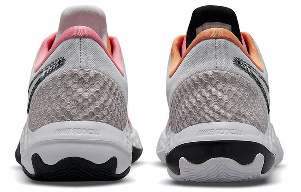 Кроссовки Nike Renew Elevate 2 "Space Jam"
