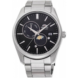 Orient Classic Automatic RA-AK0307B10B