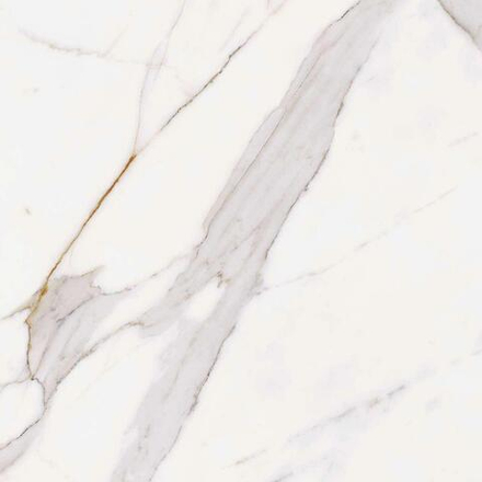 Natura White 60x60 NA0H00M01