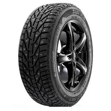 Tigar Ice SUV 225/55 R18 102T XL шип.