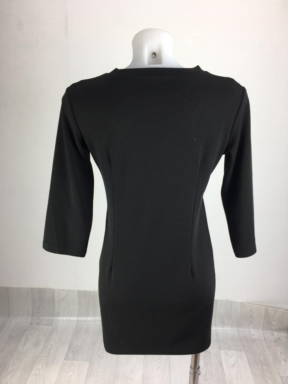 Платье AIKHA 42 размер