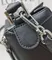 Сумка Loewe Puzzle Edge bag