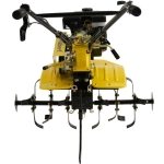Habert HM-211 мотоблок бензиновый без колес 00-00160354