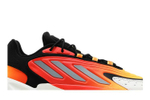 Кроссовки Adidas Originals Ozelia