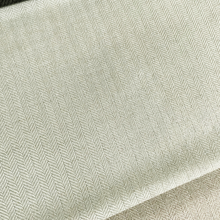 100% Блэкаут для штор, Pinna-537859-1. Турция, Ш-300 см.