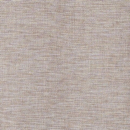 ткань рогожка меланж 2048-40