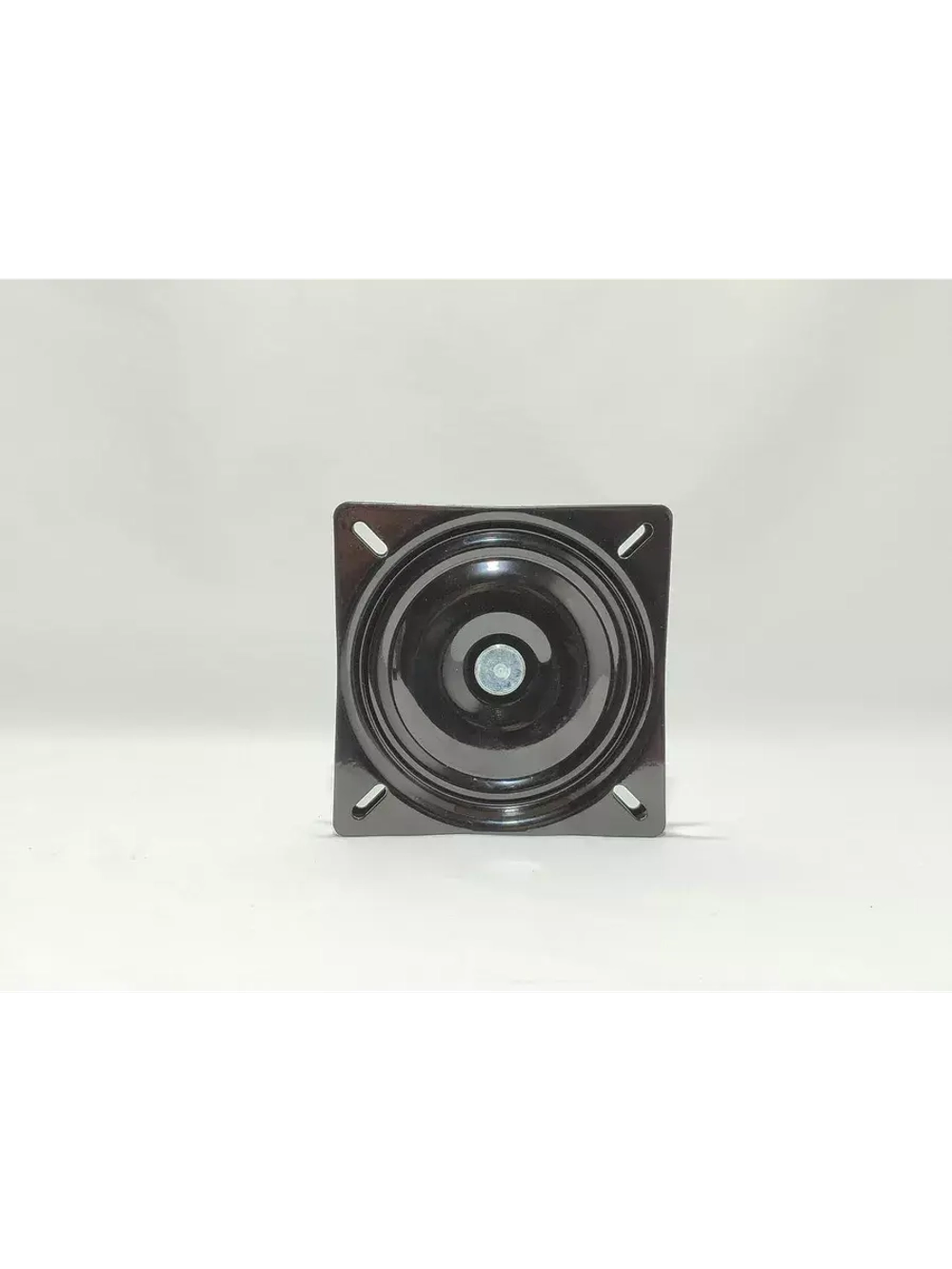 Поворотный механизм для кресла 160х160 до 150 кг