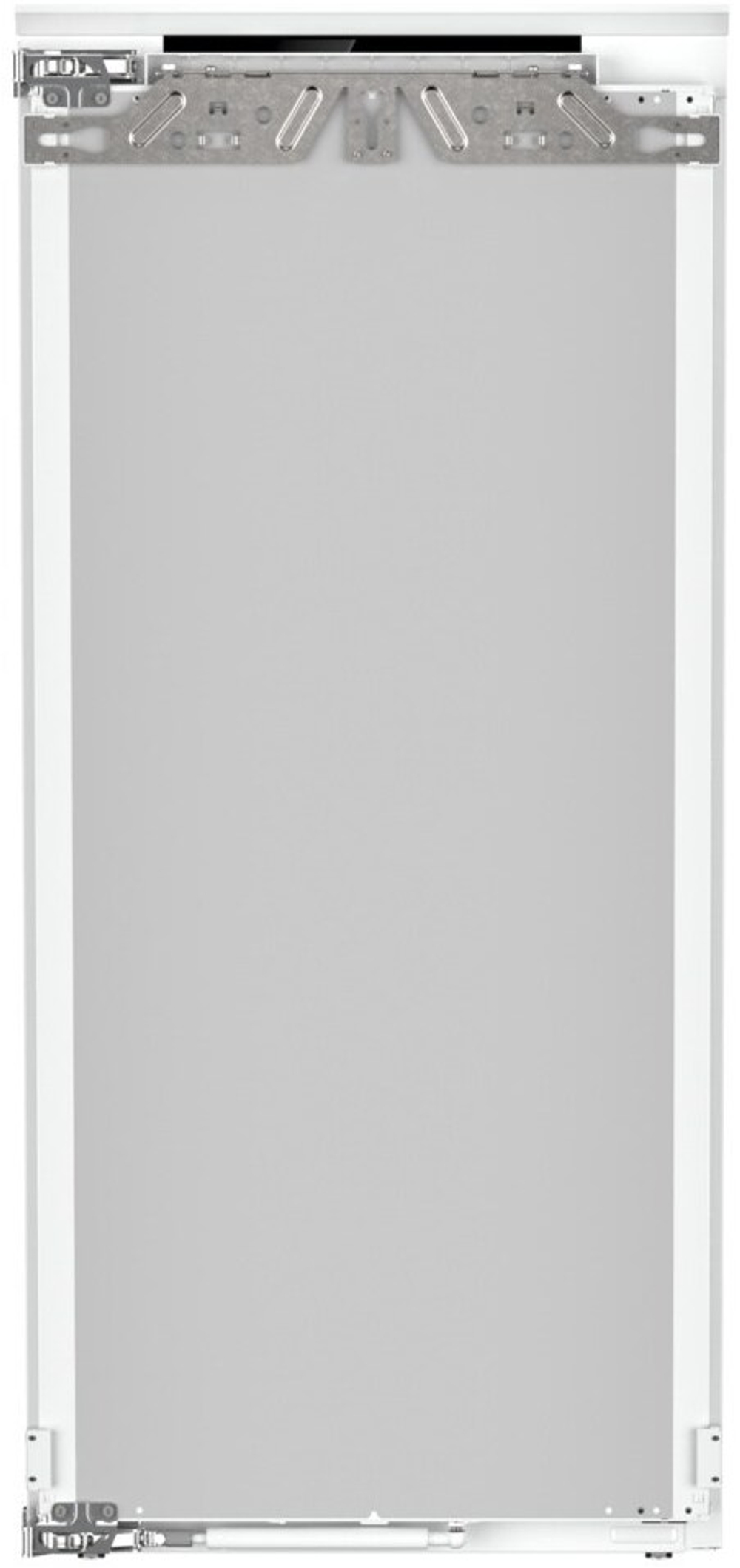 Встраиваемая морозильная камера Liebherr SIFNdi 4155