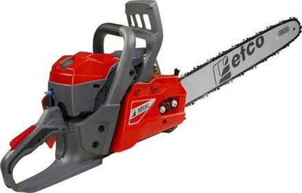 Бензопила EFCO MT 4510-41 50239154E2