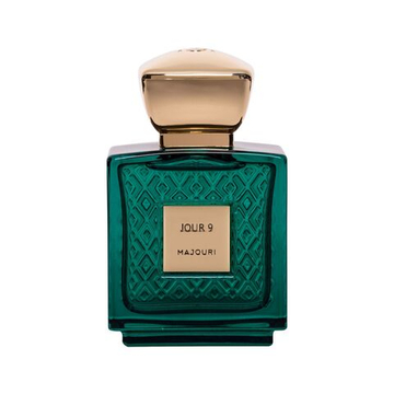 MAJOURI Парфюмерная вода JOUR 9