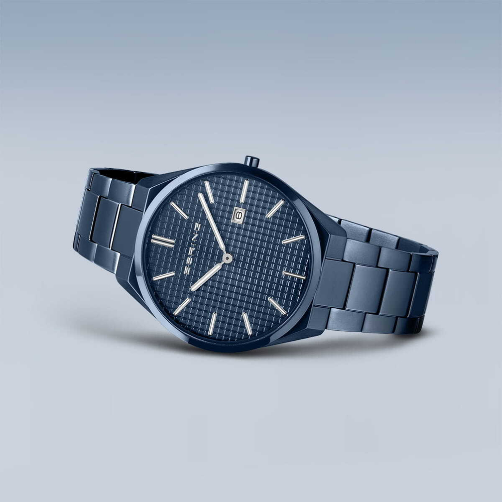 Мужские наручные часы Bering 17240-797