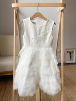 Платье Noble People