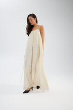 Платье “Batist”