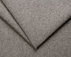 Рогожка Milo stone (Мило стоун) 05