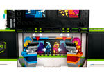 Конструктор LEGO City 60388 «Геймерский грузовик для турниров»