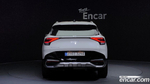 Kia Sportage 5 Generation Дизель 2.0 2WD (09.2022)