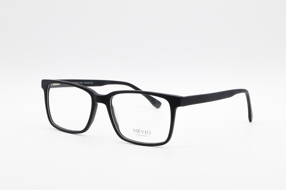Изг. оправы Nevio GV1003 C1