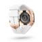 Корпус для Apple Watch SOHO - 45MM