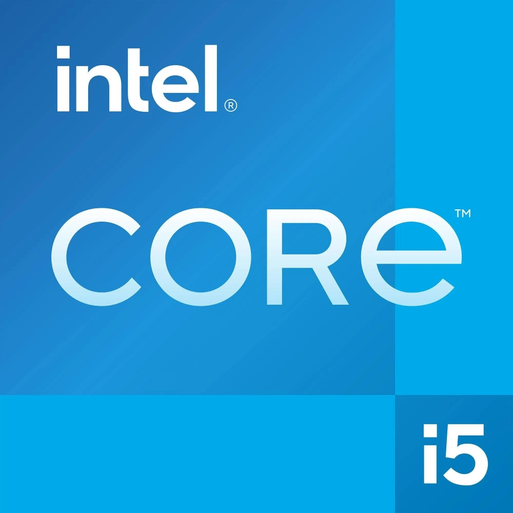 Процессор Intel Core i5 14600KF Soc-1700 (CM8071504821014) OEM