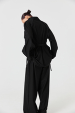 Кимоно "Vertical"