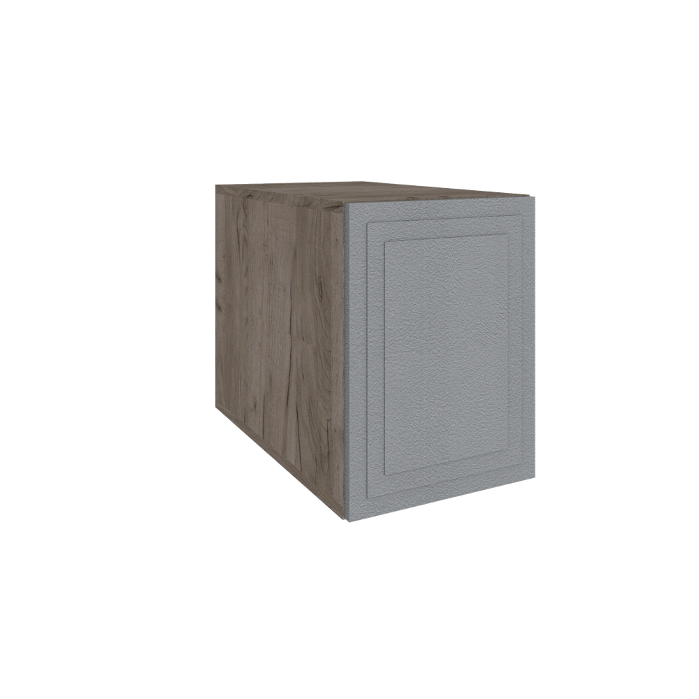 Антресоль Бруклин 30А400