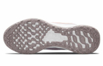Кроссовки Nike Revolution 6 Next Nature (Женская размерная сетка)