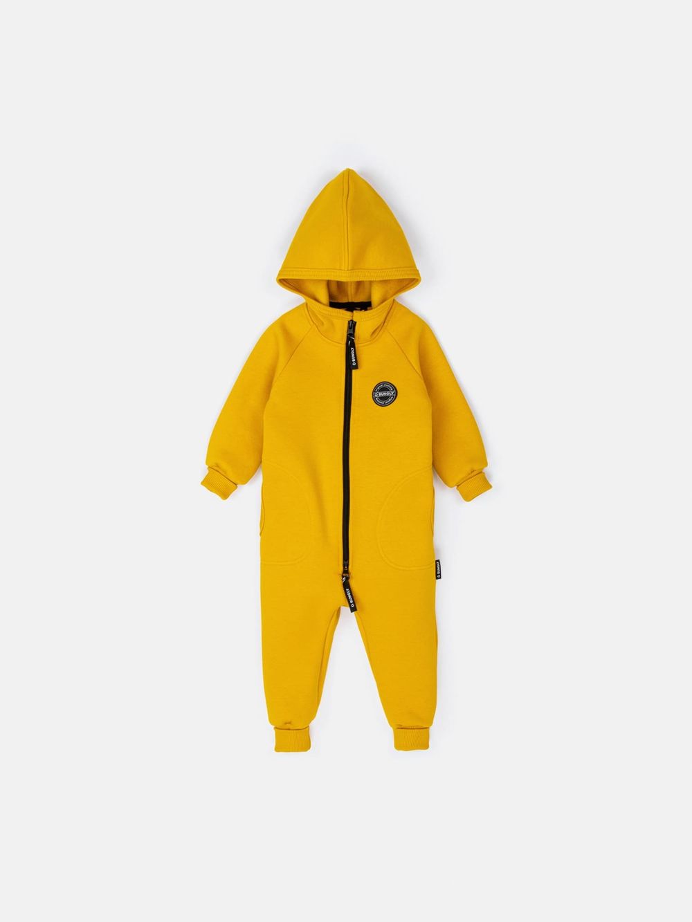 Предметное