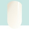 ТОП MILK(8ML)