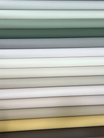 Yasham 1.06*10m 23011-21 Color box