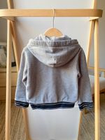 Толстовка Dolce&Gabbana, 86