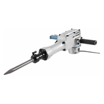 Отбойный молоток Makita HM1400