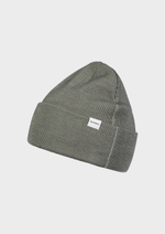 Шапка ROY ROBSON