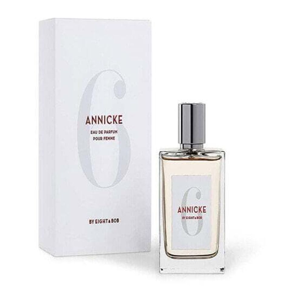 Женская парфюмерия EIGHT &amp; BOB Annicke 2 100ml Eau De Parfum