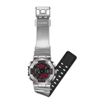 Мужские наручные часы Casio G-Shock GM-110YRA-8A