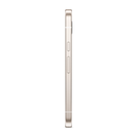 Смартфон Google Pixel 9A 8/128GB, Porcelain (Бежевый) (Японская версия)