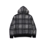 A Bathing Ape Bathing Ape Fw24 Jackets Coats