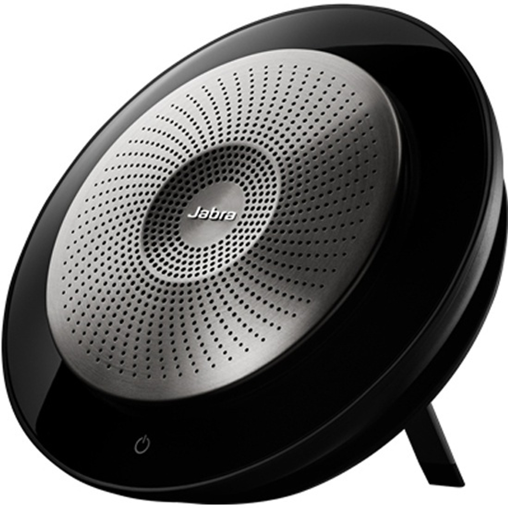 Спикерфон  Jabra SPEAK 710 UC