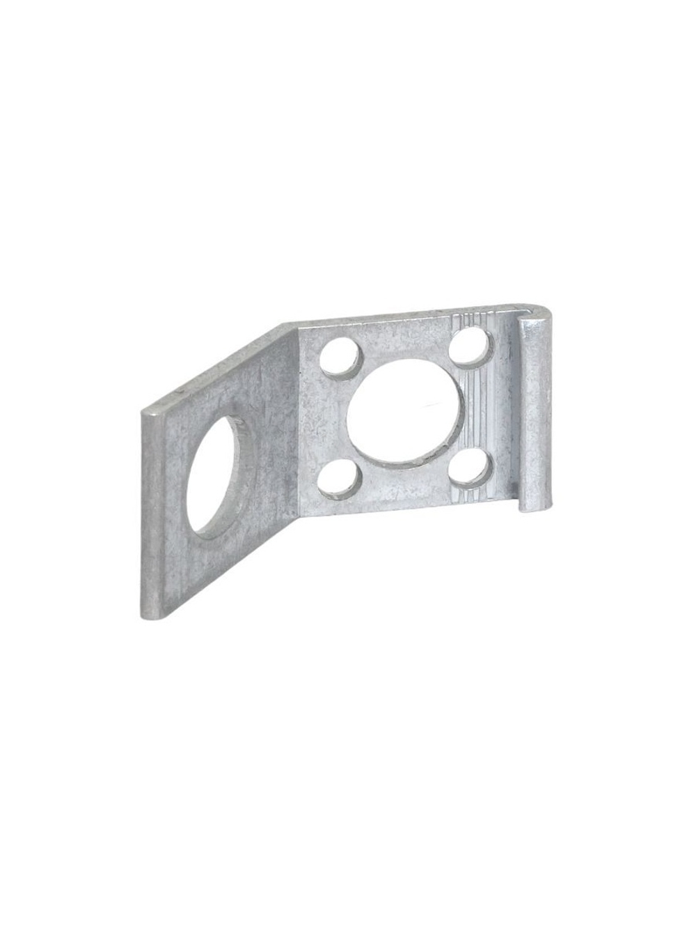 Кронштейн анкерный CA25 EKF ca-25