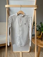 Рубашка Tartine et chocolat, 128