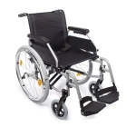 Кресло-коляска "Omega Active 111"