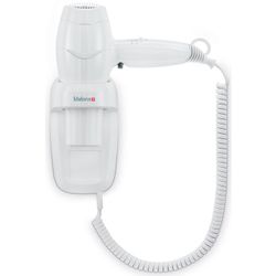 Настенный фен Valera Excel Protect 1600 White (561.17/044.04)