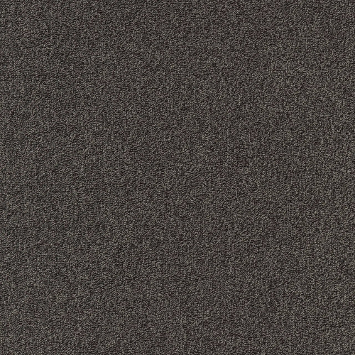 Ковровое покрытие Balta Arc Edition Spark W2W 847