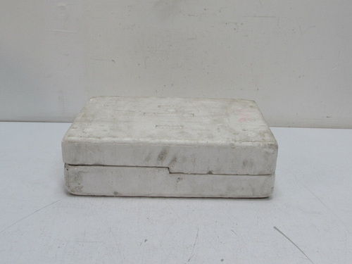 INDRAMAT DKC01.1-040-7-FW