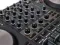 Native Instruments Traktor Kontrol S4 MK3