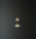 люстра Cipher Vertical C