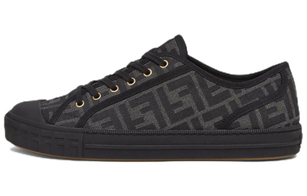 Fendi Domino