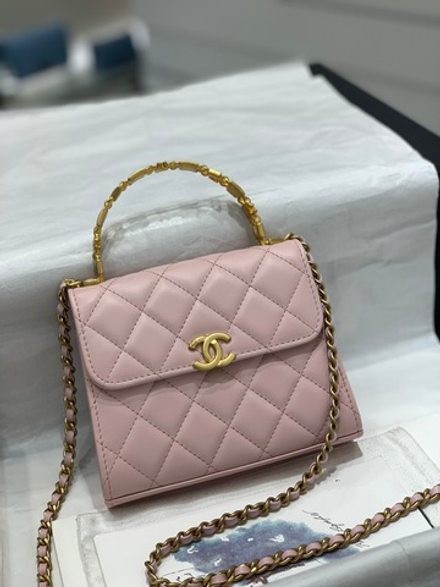 Chane1 Kelly 14 cm