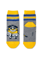 Брестские 1124 Носки женские