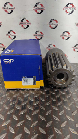 Шестерня солнечная 17524315